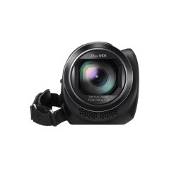 Panasonic HC-V380 1080p Videokamera